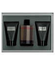 Burberry London ( 100 Ml Edt +100 Ml Hair&Body Wash+100 Ml After Shave)