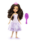 Moxie Girlz Dazzle Dance Doll Sophina