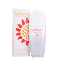 Elizabeth Arden Sunflower Dream Petal 100 ml Edt