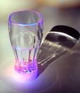Hitplay LED Soda Glass