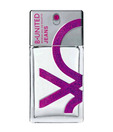 Benetton  B United Jeans Women 100 ml Edt