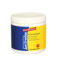 Sportpharma Just Creatine Powder - 300g