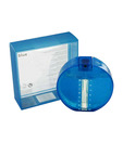Benetton Paradiso Inferno Blue 100 ml Edt