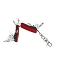 BOSCH-SKIL Multi-Tool Keychain
