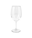 True Vino Bordeaux Glass