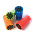 True Vino Silicone Corks