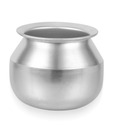 Macclite Kyyte Handi -1700 ml