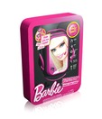 Barbie Pop Star Mic