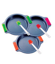 Bergner Non- Stick Baking Pan- 1 pc