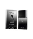 Azzaro Azzaro Pour Homme Night Time 100 ml Edt