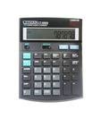 Citizen CT 666N Basic Calculator