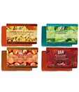 Lass Naturals Combo Pack For Someone Special 500G