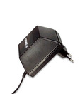 Omron BP Monitor AC Adapter