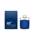 Mont Blanc Legend Blue 100 ml Edt Spray