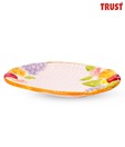 Trust Stylish Tray