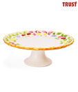 Trust Cake & Pizza Tray