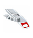 Ample 6-In-1 Multipurpose Cutting Tool
