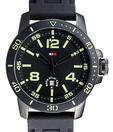 Tommy Hilfiger Admiration Women Watch