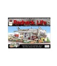 Redneck Life Board Game