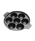 Fairmate Appakara Without Handle