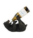 True Vino Frisky Cub Bottle Holder