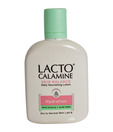 Lacto Calamine Skin Balance Hydration Dry to Normal Skin 120Ml