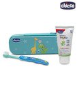 Chicco Oral Set
