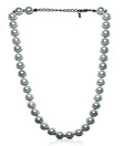 Piebee Stylish Pearl Necklace