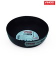 Vinod Black Pearl Tasla- 20 cm