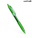 Uni Click XSG-R7 Gel Pen (pack of 10)