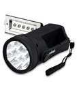 Rolson 12 LED Multi-function Torch