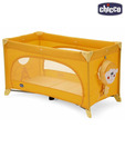 Chicco Easy Sleep Playard Yellow