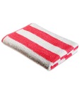 Cenizas Pretty Pink Bath Towel