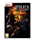 S.T.A.L.K.E.R.: Call Of Pripyat PC