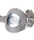 Exotica Admiring Watch