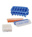 Prime House Ware Ice Tray Set- 7 Pcs