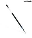 Uni SXR Refill for Uni Jetstream Pens (pack of 10)