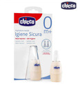 Chicco Nasal Aspirator