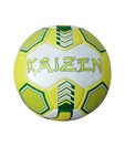 Kaizen Brazil Soccer Ball