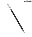 Uniball UMR-7N Refill for Uniball Signo Gel Pens (pack of 20)