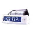 Equinox Digital Bp Meter EQ BP 102
