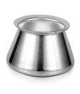 Macclite Kyyte Dal Handi - 1500 ml