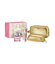 Versace Bright Crystal Gift Set