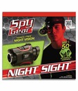 Spy Gear Night Sight