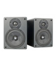 Cambridge Audio S30 Bookshelf Speaker