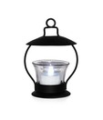 Kytes India Tea-light Holder With White LED Light