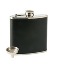 True Vino Monte Carlo Flask