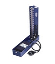 Dr Gene Sphygmomanometer