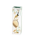 True Vino Celebrate Wine Bag