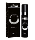 DEZINER BOUTIQUE ROMAN CODE Men 100ML